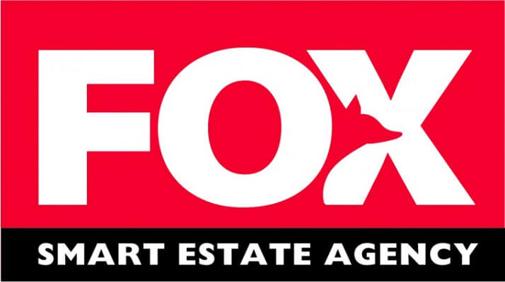 FOX Smart Estate Agency