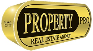 Property Pro